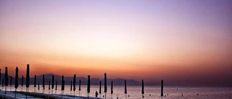 Apartment | View from property