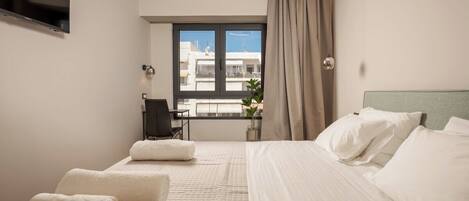 2 عدّة غرف نوم