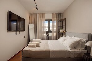 Apartment | 2 bedrooms