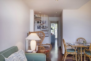 Apartment | 3 bedrooms