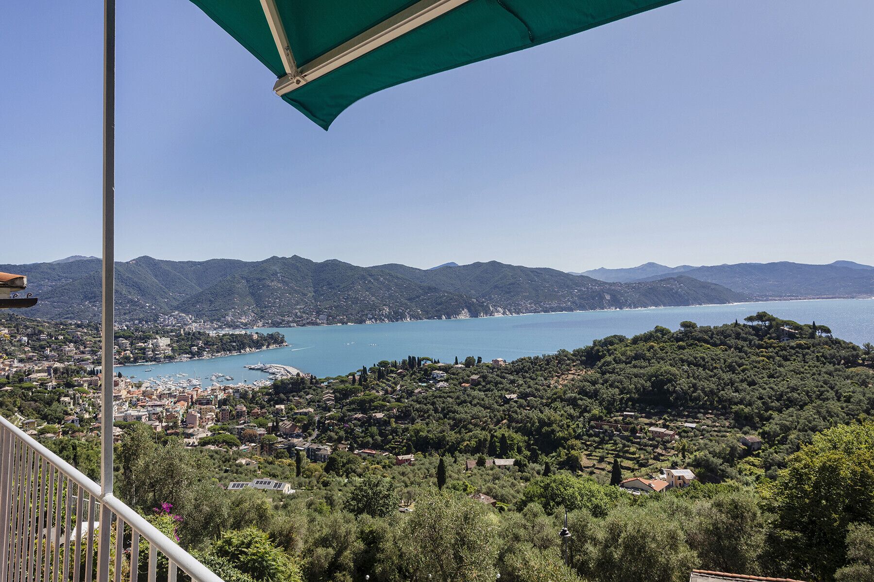 3 عدّة غرف نوم