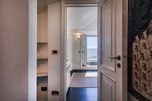 Appartement | 3 chambres