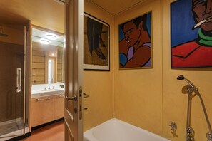 Apartment | 3 Schlafzimmer