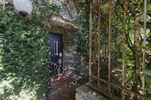 Appartement | 3 chambres