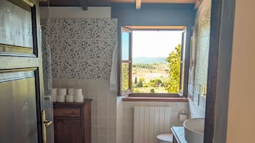 Villa | 4 bedrooms