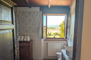 Villa | 4 Schlafzimmer