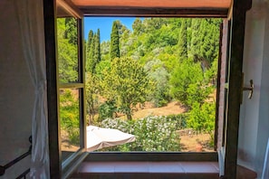 4 bedrooms