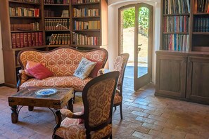 别墅 | 4 多间卧室