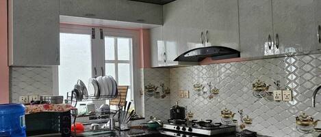 Four, plaque de cuisson
