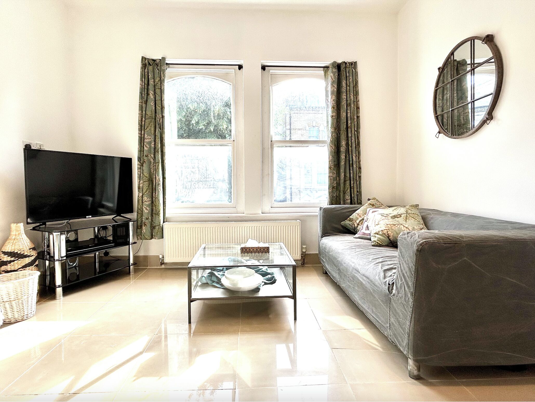 TV connectée, livres