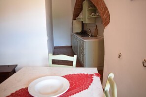 Restauration