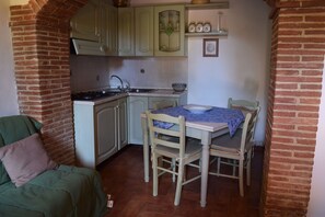 Restauration