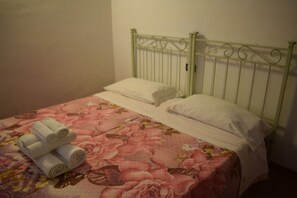 2 Schlafzimmer, kostenloses WLAN