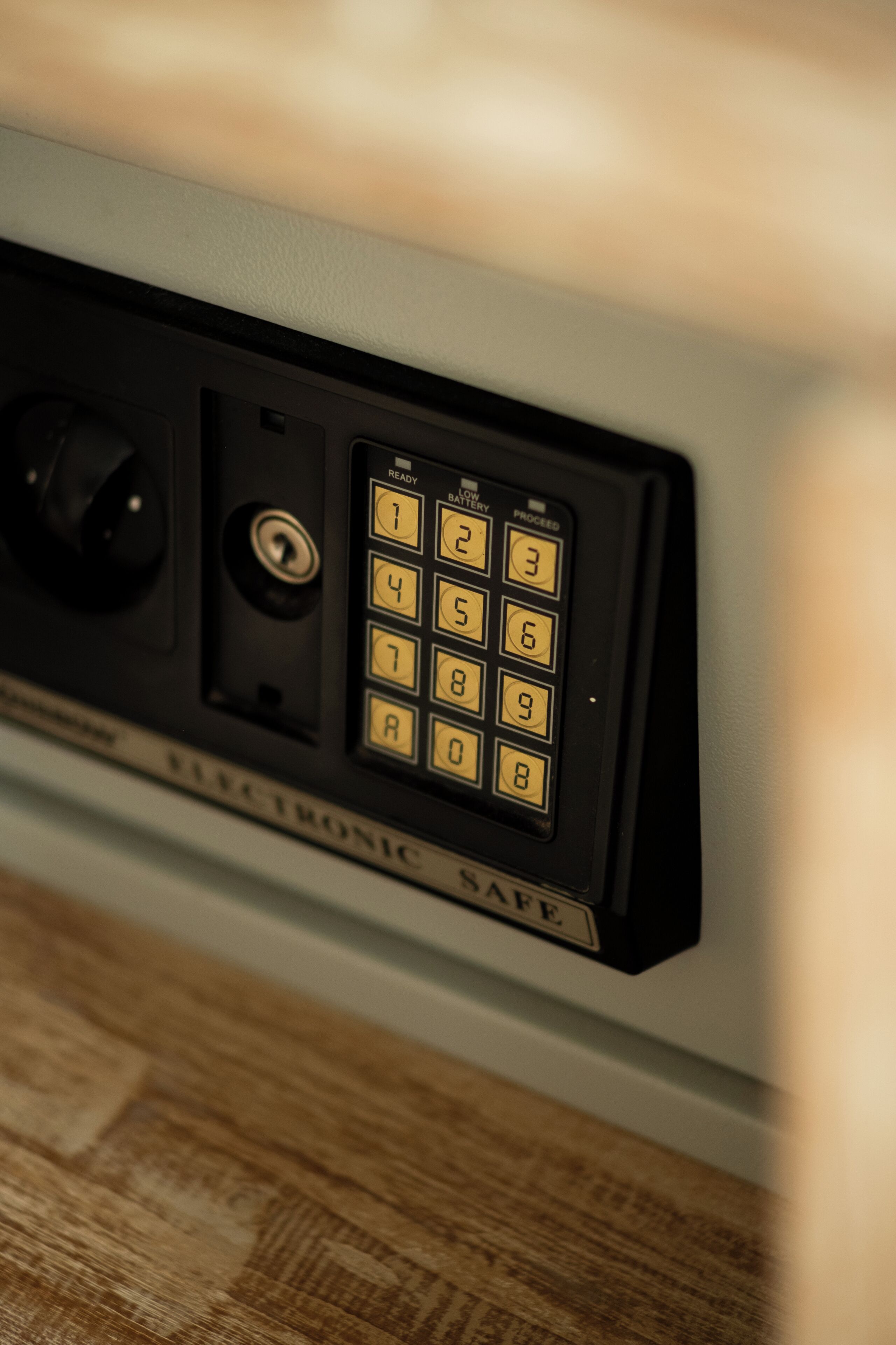 Foto - Soleia Surf Camp Bali