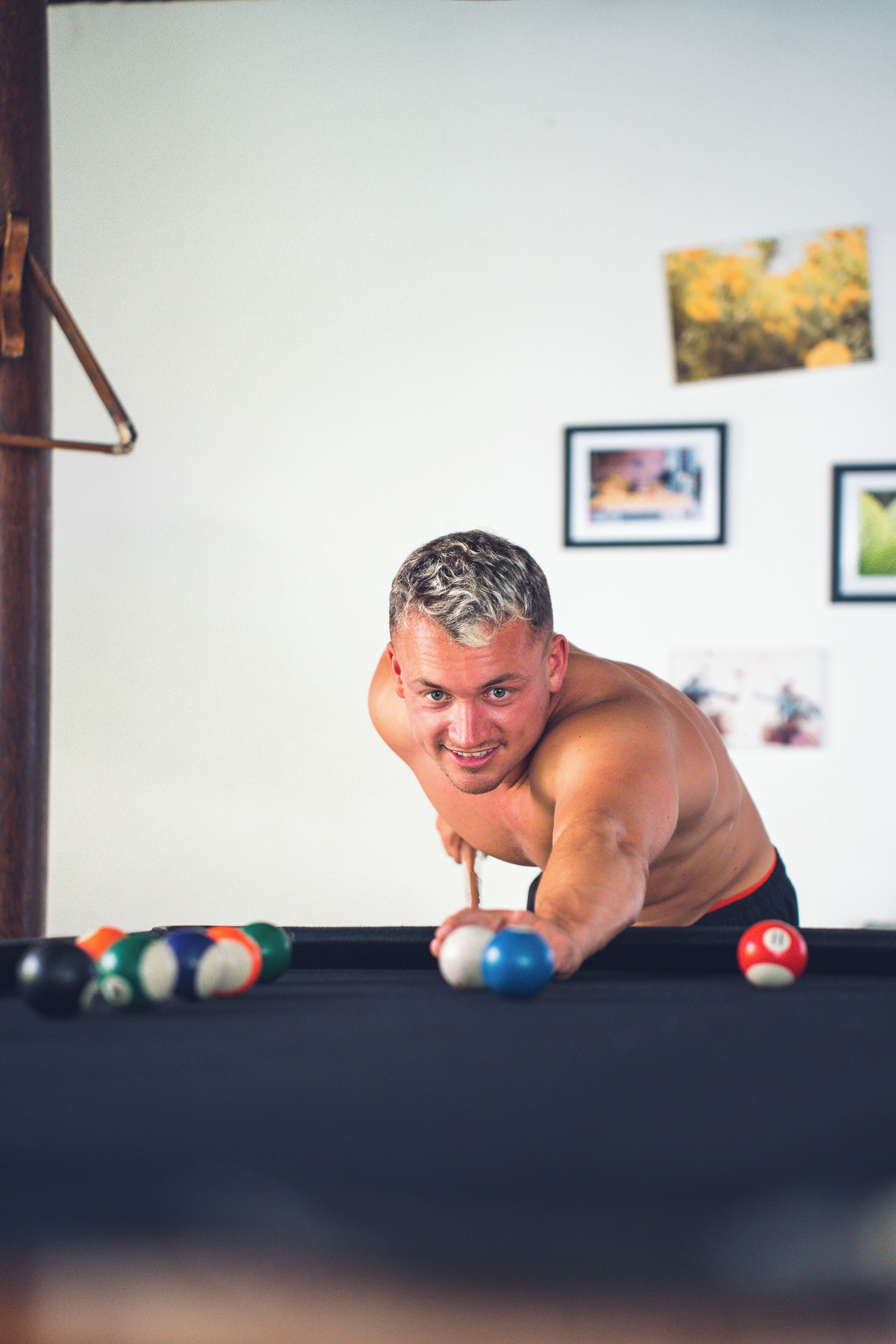 Foto - Soleia Surf Camp Bali