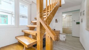 Innvendig