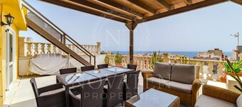 Welcome to Casa Brisa del Mar
