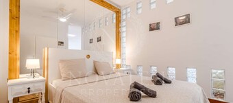 Estudio Brisa del mar