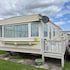 8 Berth,dog Friendly , Caravan, Ingoldmells