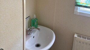Billede uden beskrivelse, 4 af 10, knap