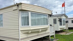 Billede uden beskrivelse, 2 af 10, knap