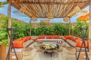 Zimmersafe, schallisolierte Zimmer, Bügeleisen/Bügelbrett