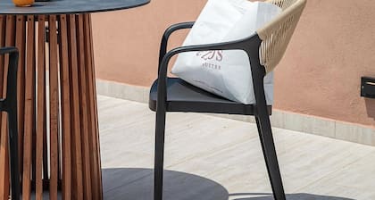 Zoera Suites by Ethos