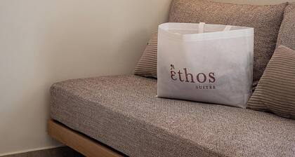 Zoera Suites by Ethos