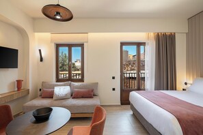 Int érieur