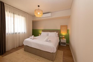 สตูดิโอ | Wi-Fi ฟรี