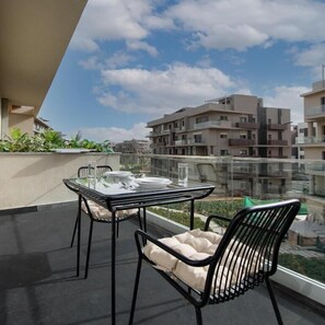 Exterior - Studio - Villette Sodic Compound (New Cairo)