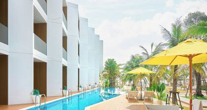 Seava Beach