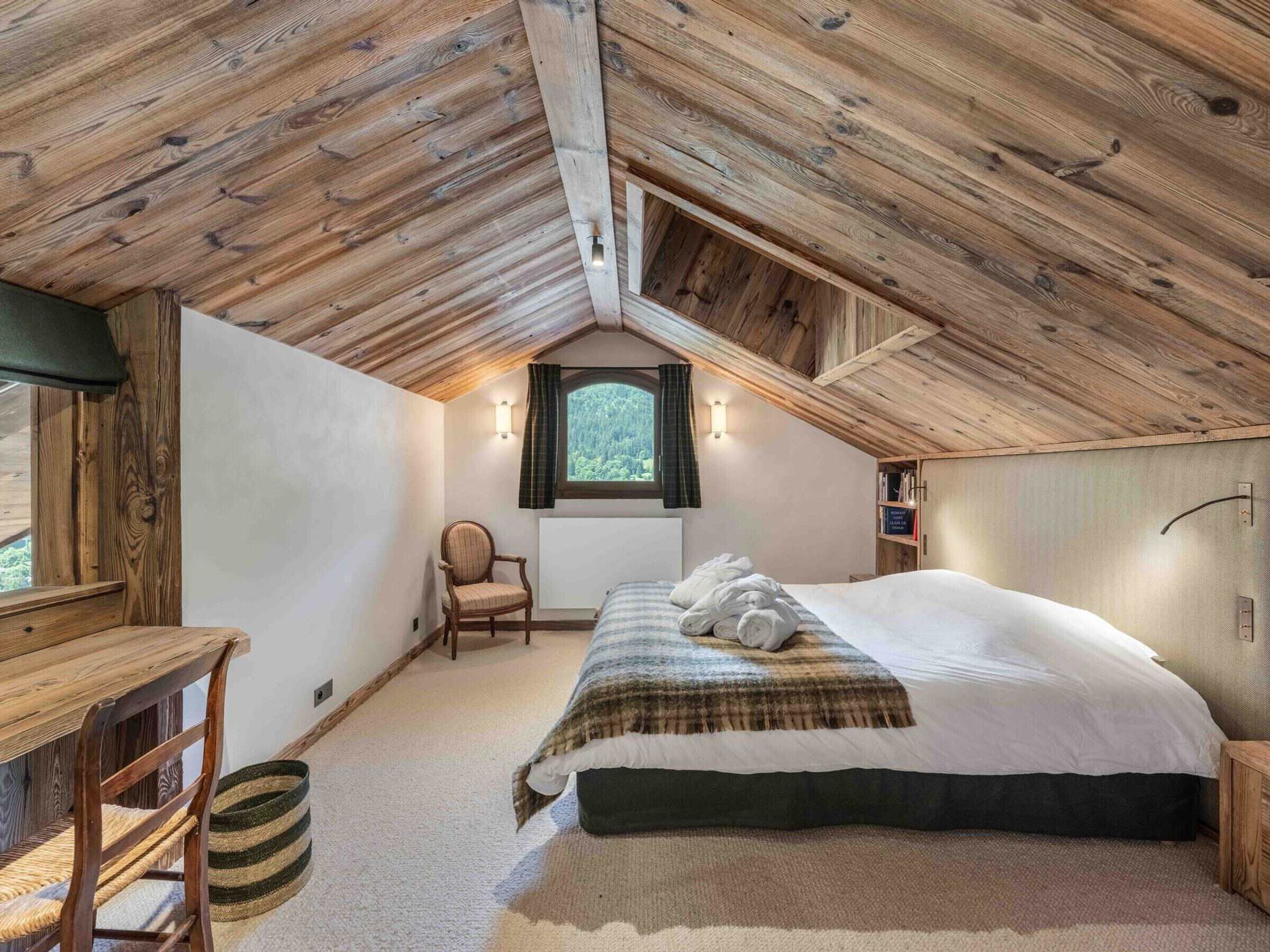 5 slaapkamers, gratis wifi, beddengoed