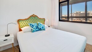 Unclassified image, 4 of 35, button - Apartment in Torremolinos Near the Beach (Torremolinos)