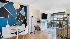 Unclassified image, 2 of 35, button - Apartment in Torremolinos Near the Beach (Torremolinos)