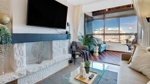 Unclassified image, 5 of 35, button - Apartment in Torremolinos Near the Beach (Torremolinos)