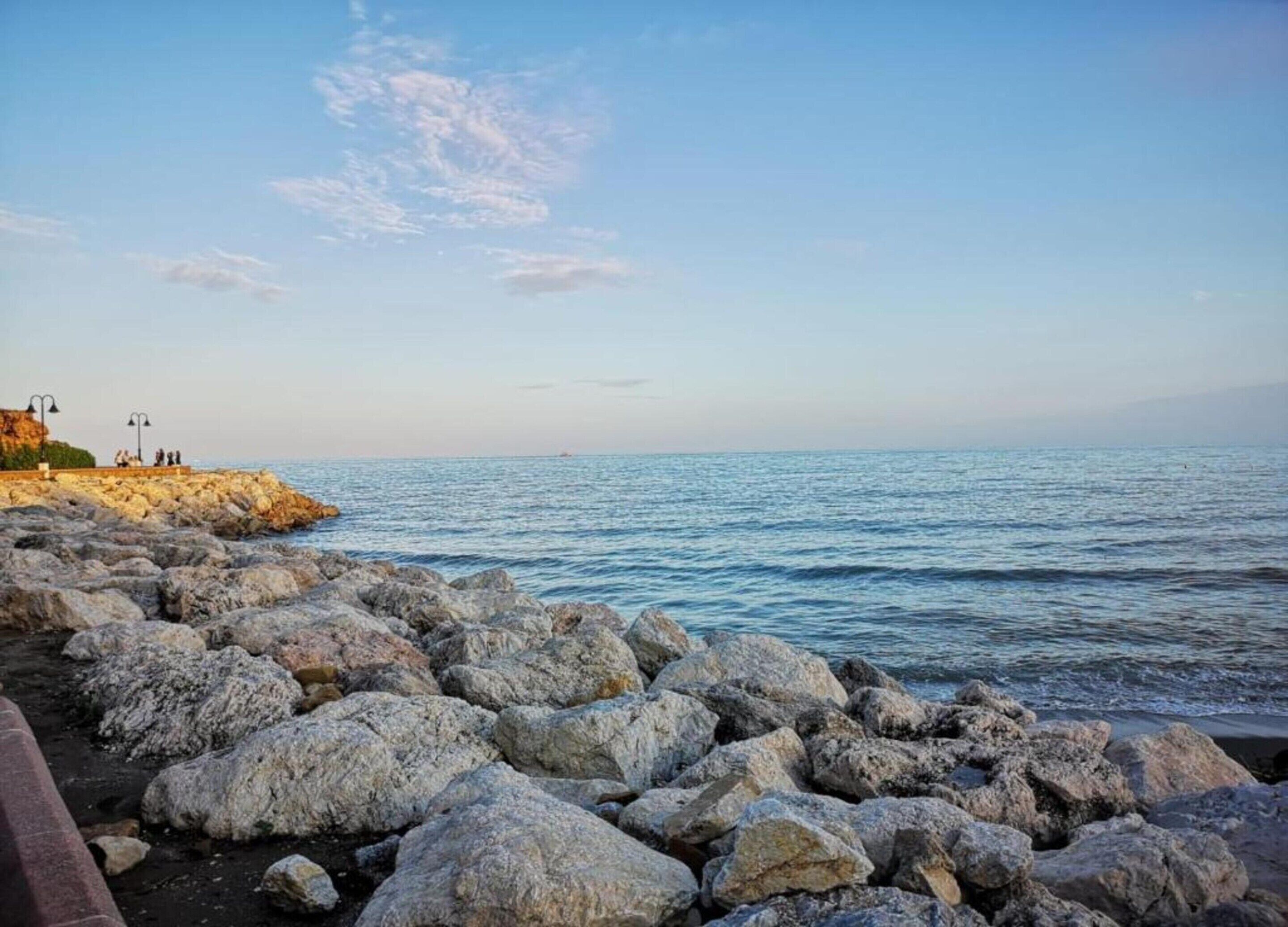 Apartment | View from property