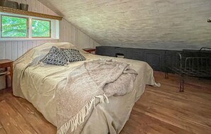 1 chambre