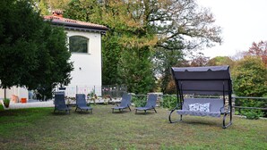 Eksteriør