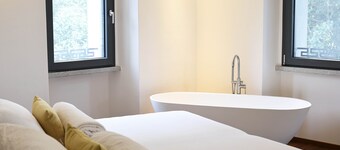 ลา คาซา เนล บอสโก