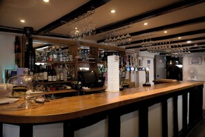 Bar (na propriedade)