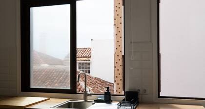 La Trasera de Triana