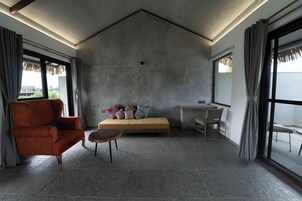 Televisión LCD 32 pulgadas con canales de televisión digitales