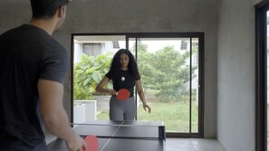 Observação de animais selvagens