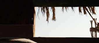 Natural Lodge