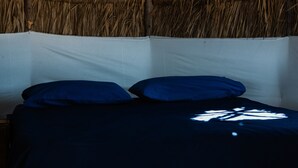 Espacio para trabajar con un portátil y wifi gratis