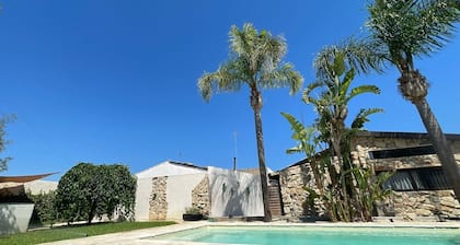 Here, every detail is designed to make you feel at home. Amati Home