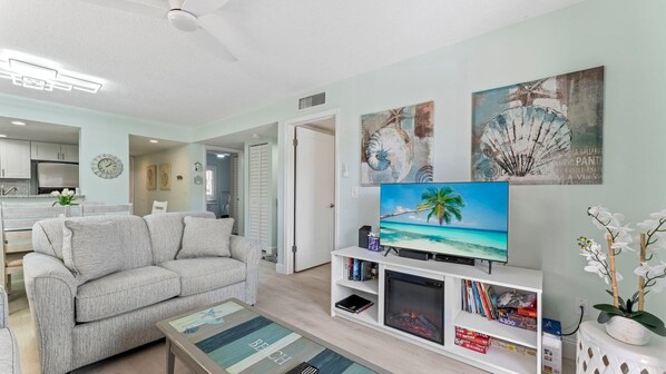 Imagen sin descripción, 1 de 50, botón