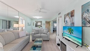 Imagen sin descripción, 5 de 50, botón