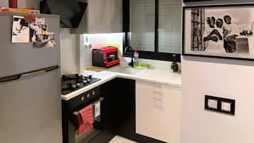 Four, plaque de cuisson